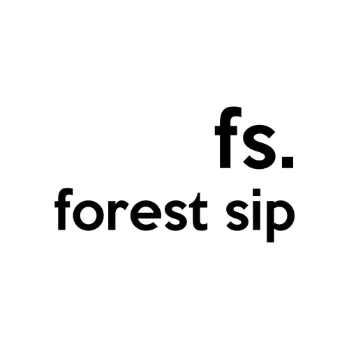 Forestsip